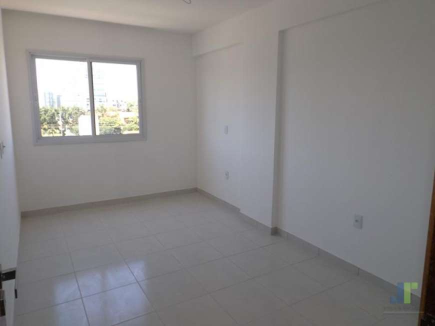 Apartamento com 1 Quarto à Venda, 41 m² por R$ 230.000 Avenida Meaípe, 1218 - Nova Guarapari, Guarapari - ES