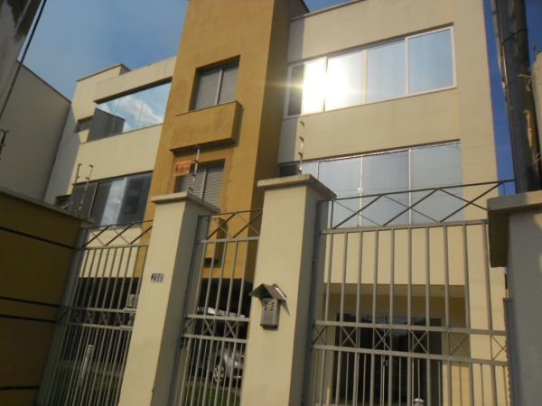 Apartamento com 3 Quartos para Alugar, 89 m² por R$ 1.450/Mês Avenida Érico Gonçalves Preza Filho, 118 - Jardim Itália, Cuiabá - MT