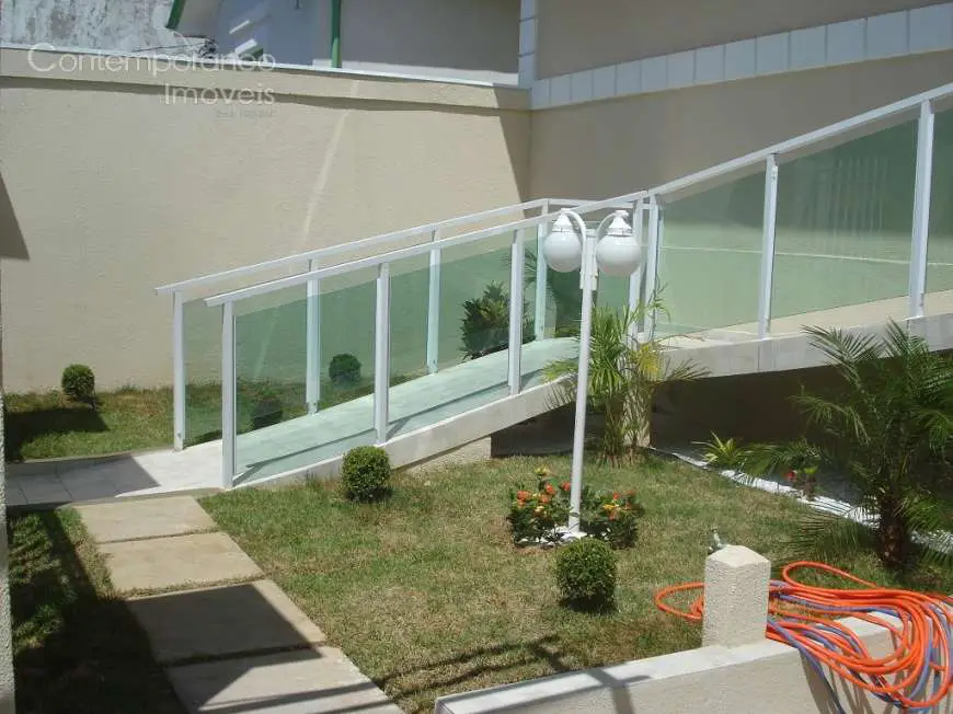 Sobrado com 3 Quartos para Alugar, 120 m² por R$ 1.800/Mês Penha, São Paulo - SP