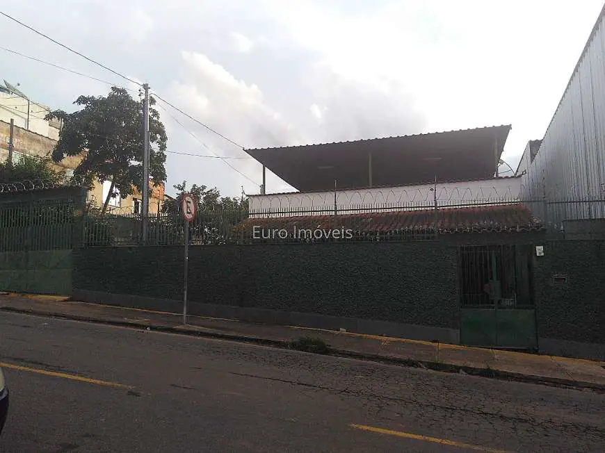 Casa com 2 Quartos à Venda por R$ 480.000 Teixeiras, Juiz de Fora - MG
