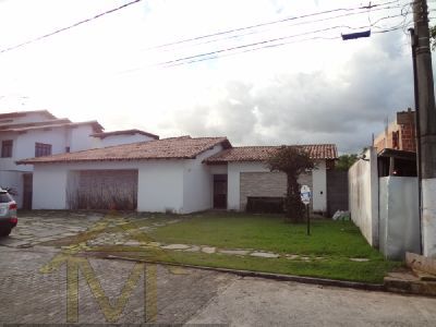 Casa com 3 Quartos à Venda, 600 m² por R$ 3.800.000 Ilha do Frade, Vitória - ES