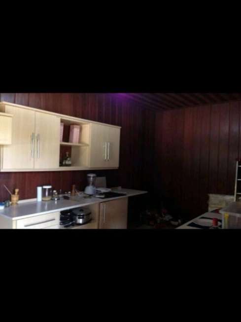 Chácara à Venda, 180 m² por R$ 350.000 Gloria, Manaus - AM