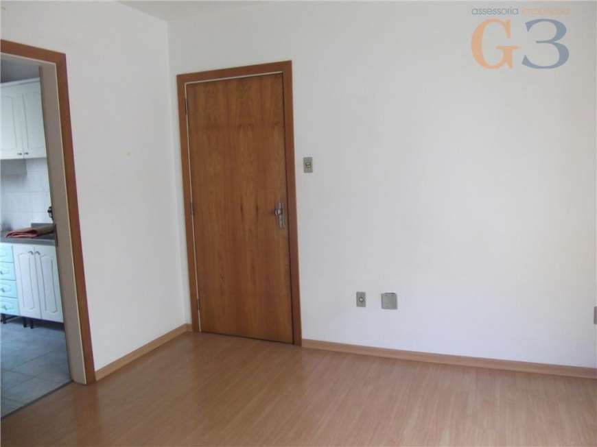Apartamento com 2 Quartos à Venda, 80 m² por R$ 260.000 Centro, Pelotas - RS