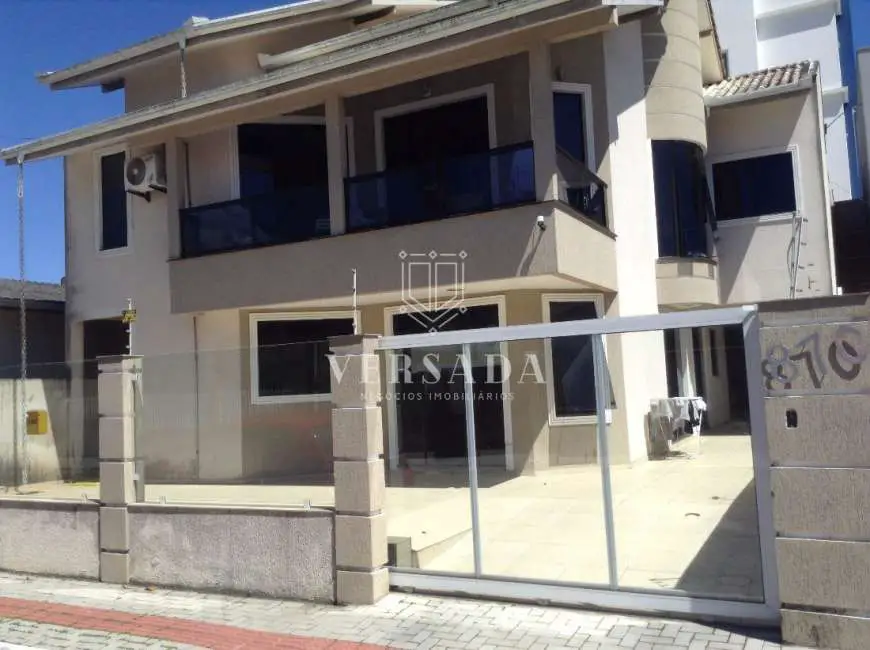 Apartamento com 1 Quarto para Alugar, 45 m² por R$ 300/Dia Rua 284, 770 - Meia Praia, Itapema - SC