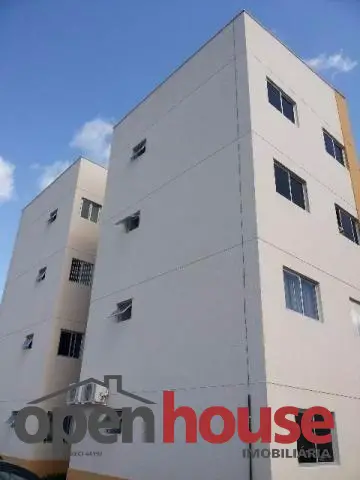 Apartamento com 2 Quartos à Venda, 53 m² por R$ 130.000 Pajuçara, Natal - RN