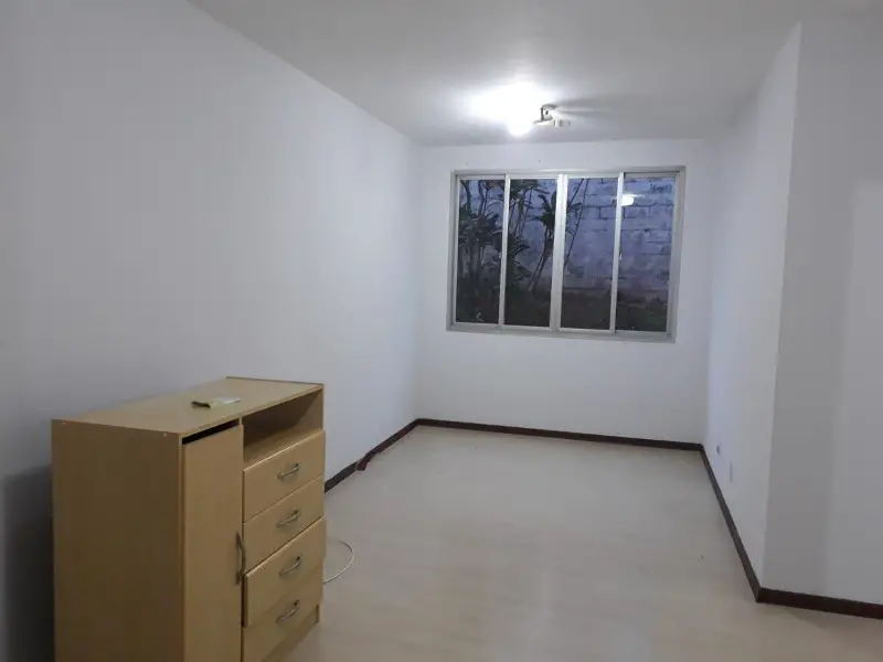 Apartamento com 3 Quartos para Alugar, 70 m² por R$ 970/Mês Jardim Ivana, São Paulo - SP