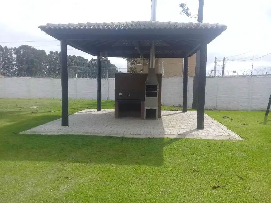 Lote/Terreno à Venda, 153 m² por R$ 144.000 Rua Júlia Huga Maria Negrello - Umbara, Curitiba - PR