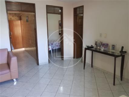 Casa com 4 Quartos à Venda por R$ 220.000 Travessa Jandira, 14 - Nordeste, Natal - RN