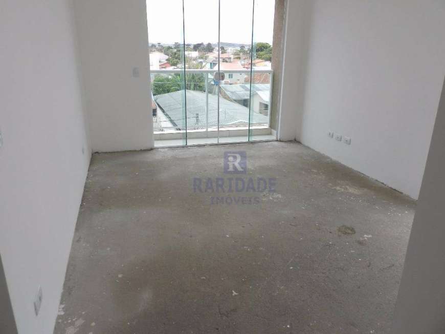 Apartamento com 3 Quartos à Venda, 73 m² por R$ 260.000 Rua Euclides da Cunha, 1103 - Vargem Grande, Pinhais - PR