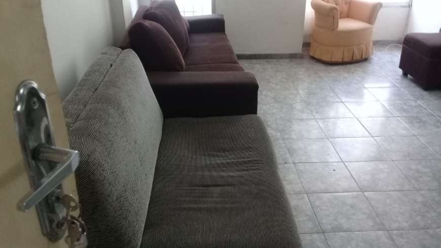 Apartamento com 3 Quartos para Alugar por R$ 1.400/Mês Atalaia, Aracaju - SE