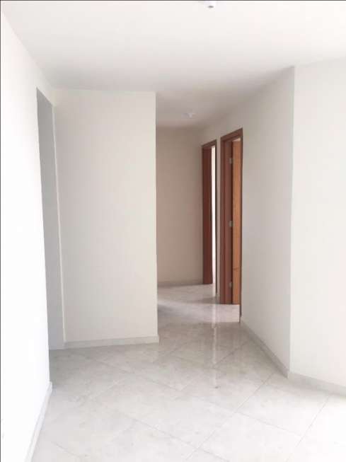 Apartamento com 3 Quartos para Alugar, 76 m² por R$ 900/Mês Alto Branco, Campina Grande - PB