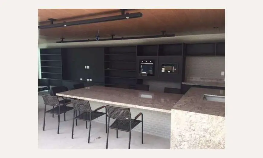 Apartamento com 3 Quartos à Venda, 105 m² por R$ 525.000 Rua Benjamin Constant - Estação Velha , Campina Grande - PB