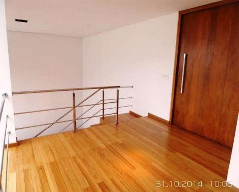 Casa de Condomínio com 3 Quartos para Alugar, 461 m² por R$ 9.500/Mês Vila Castela , Nova Lima - MG