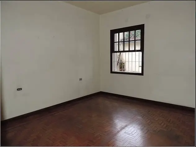 Casa com 2 Quartos para Alugar, 200 m² por R$ 3.200/Mês Rua Joaquim Nabuco - Brooklin, São Paulo - SP