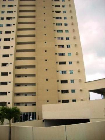 Apartamento com 3 Quartos à Venda, 94 m² por R$ 290.000 Rua Francisco Simplício - Ponta Negra, Natal - RN