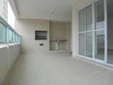 Apartamento com 4 Quartos à Venda, 237 m² por R$ 1.199.999 Avenida Aldino Pinotti, 500 - Centro, São Bernardo do Campo - SP