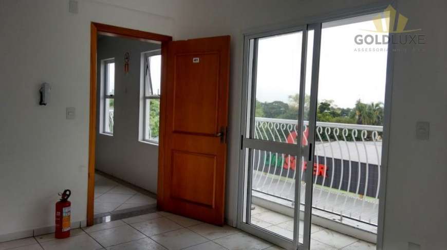 Apartamento com 3 Quartos à Venda, 80 m² por R$ 311.080 Mathias Velho, Canoas - RS