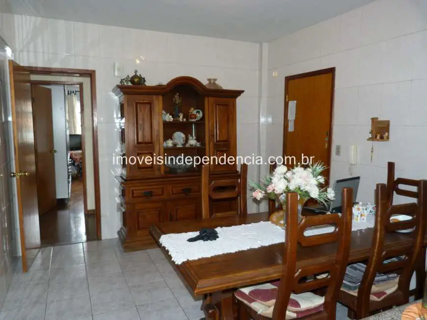 Apartamento com 3 Quartos à Venda por R$ 285.000 São Bernardo, Juiz de Fora - MG