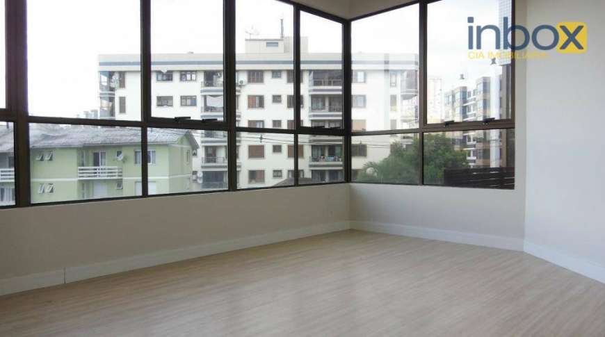 Apartamento com 1 Quarto para Alugar, 59 m² por R$ 765/Mês Humaitá, Bento Gonçalves - RS