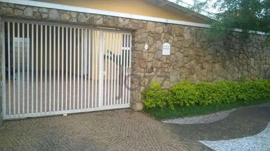 Casa com 3 Quartos à Venda, 177 m² por R$ 700.000 Barão Geraldo, Campinas - SP