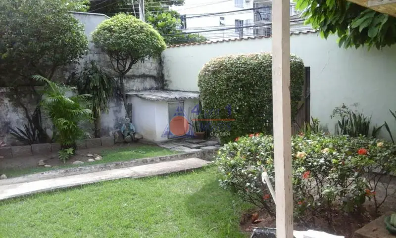 Lote/Terreno à Venda, 416 m² por R$ 850.000 Freguesia- Jacarepaguá, Rio de Janeiro - RJ