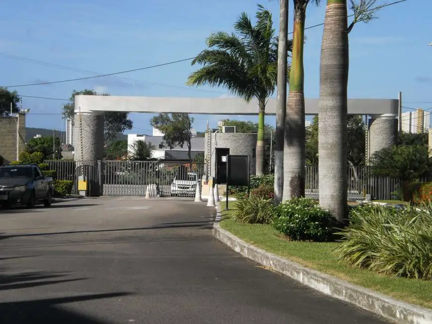 Casa de Condomínio com 4 Quartos à Venda, 240 m² por R$ 1.200.000 Neópolis, Natal - RN