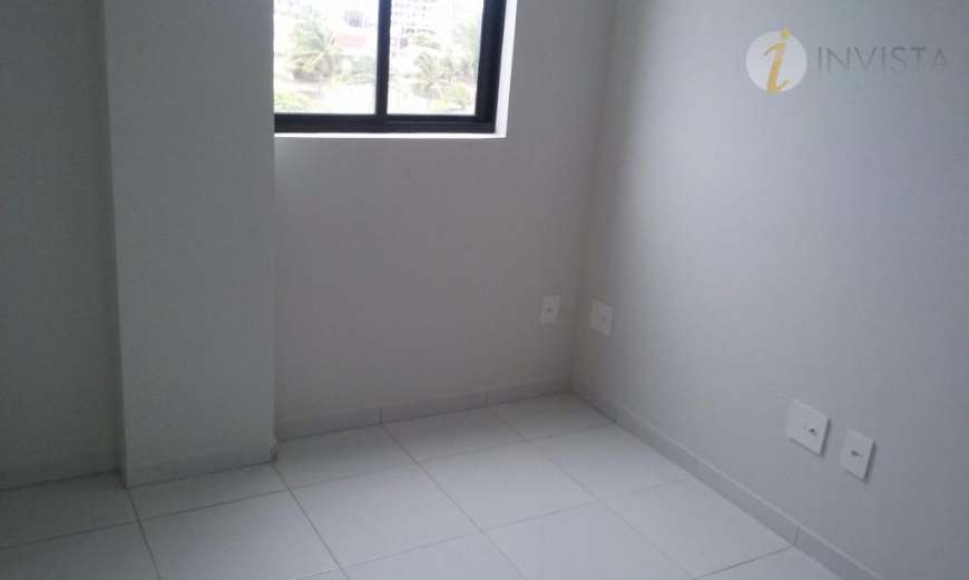 Apartamento com 3 Quartos à Venda, 68 m² por R$ 225.000 Rua Karina Zagel Mendonça - Camboinha, Cabedelo - PB