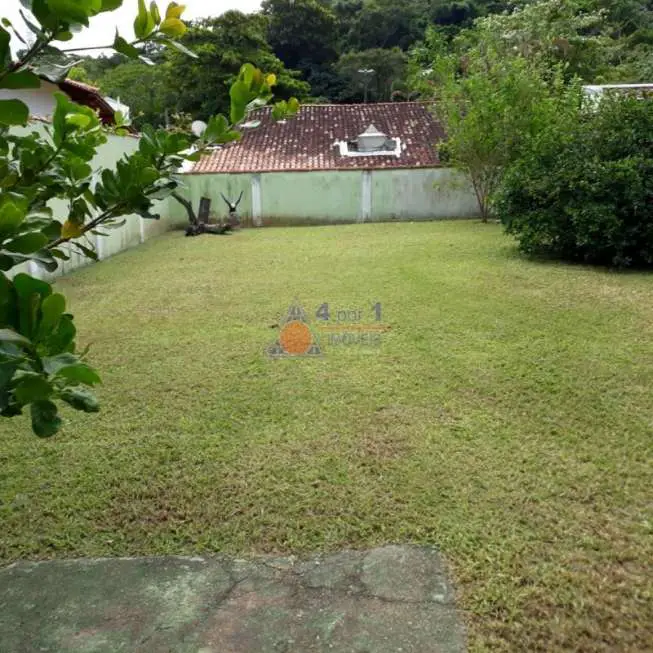 Lote/Terreno à Venda, 360 m² por R$ 700.000 Freguesia- Jacarepaguá, Rio de Janeiro - RJ