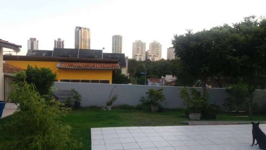 Casa com 3 Quartos à Venda, 140 m² por R$ 470.000 Rua Bernardo Krasinski, 64 - Orleans, Curitiba - PR