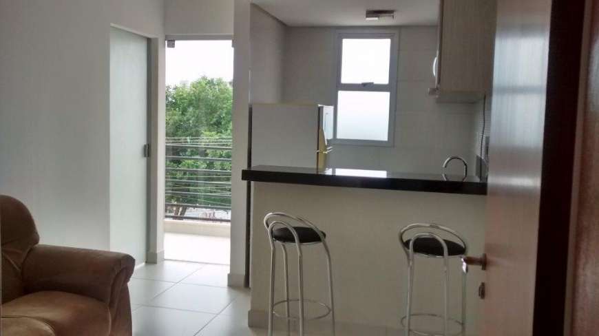Flat com 1 Quarto à Venda, 31 m² por R$ 175.000 Rua 259 - Setor Leste Universitário, Goiânia - GO