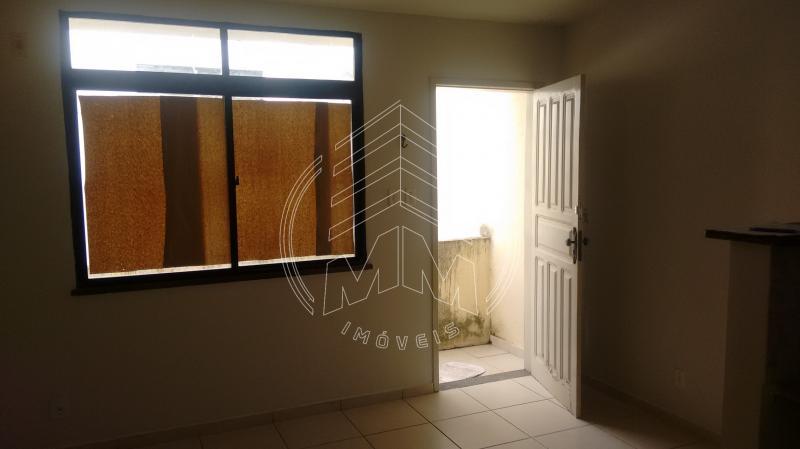 Apartamento com 2 Quartos para Alugar por R$ 600/Mês Rua Zaqueu Brandão, 646 - São José, Aracaju - SE
