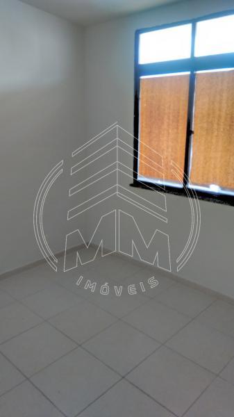 Apartamento com 2 Quartos para Alugar por R$ 600/Mês Rua Zaqueu Brandão, 646 - São José, Aracaju - SE