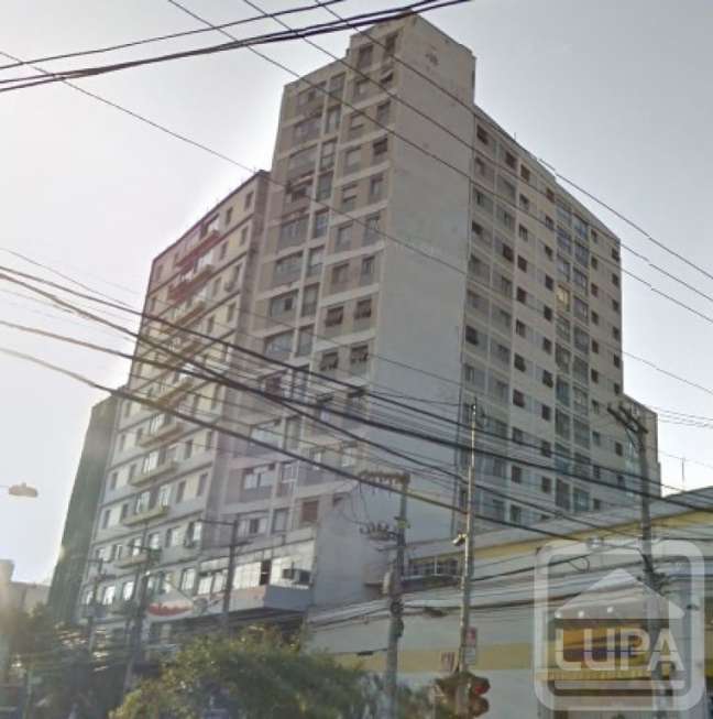 Apartamento com 2 Quartos para Alugar, 76 m² por R$ 1.600/Mês Rua Doutor César - Santana, São Paulo - SP