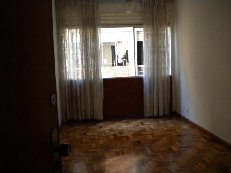 Apartamento com 1 Quarto à Venda, 55 m² por R$ 140.000 Rua Jequeri, 100 - Lagoinha, Belo Horizonte - MG