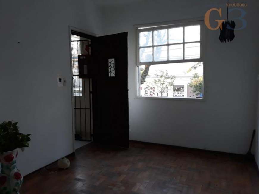 Apartamento com 2 Quartos à Venda, 62 m² por R$ 230.000 Centro, Pelotas - RS