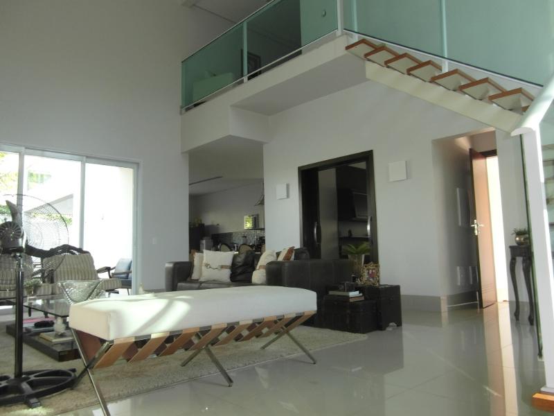 Casa de Condomínio à Venda por R$ 1.500.000 Jardim Cuiabá, Cuiabá - MT