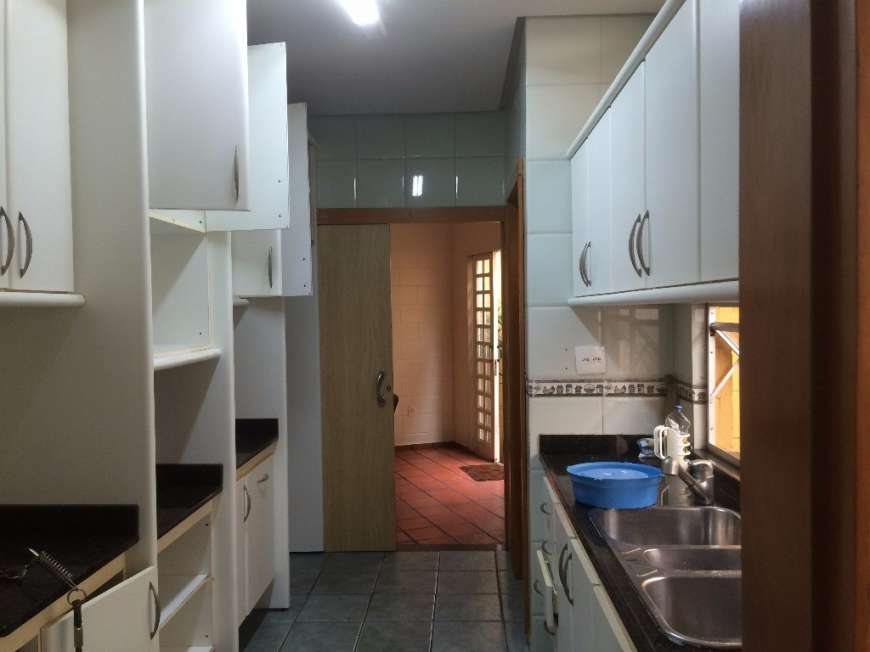 Casa de Condomínio com 4 Quartos à Venda, 240 m² por R$ 1.100.000 Dom Pedro I, Manaus - AM