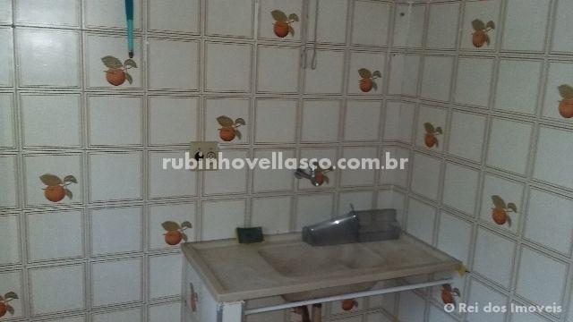 Apartamento com 1 Quarto à Venda, 37 m² por R$ 129.000 Rua Penita, 3500 - Vila Redentora, São José do Rio Preto - SP