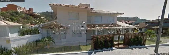 Casa com 4 Quartos à Venda, 241 m² por R$ 1.590.000 Ferraz, Garopaba - SC