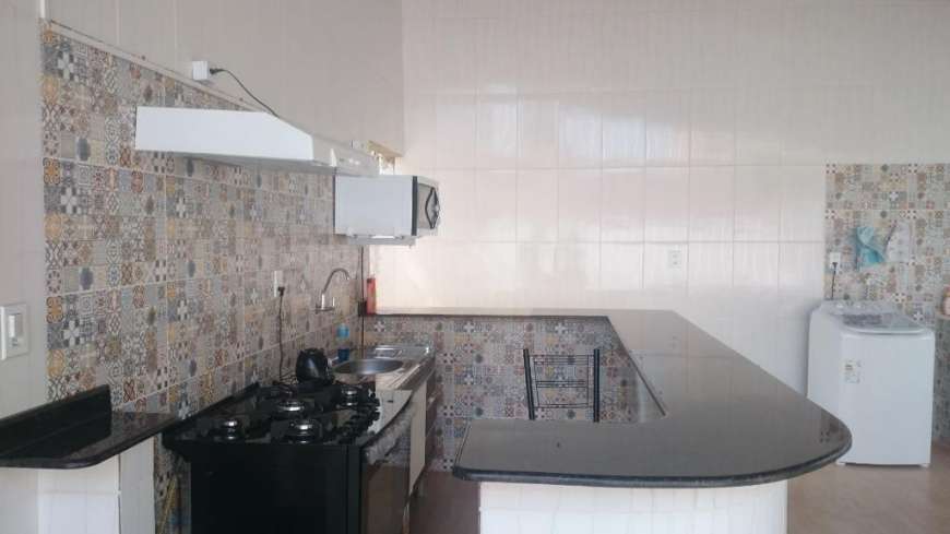 Casa com 3 Quartos à Venda, 100 m² por R$ 170.000 Rua Pernambuco - Três Marias, Porto Velho - RO