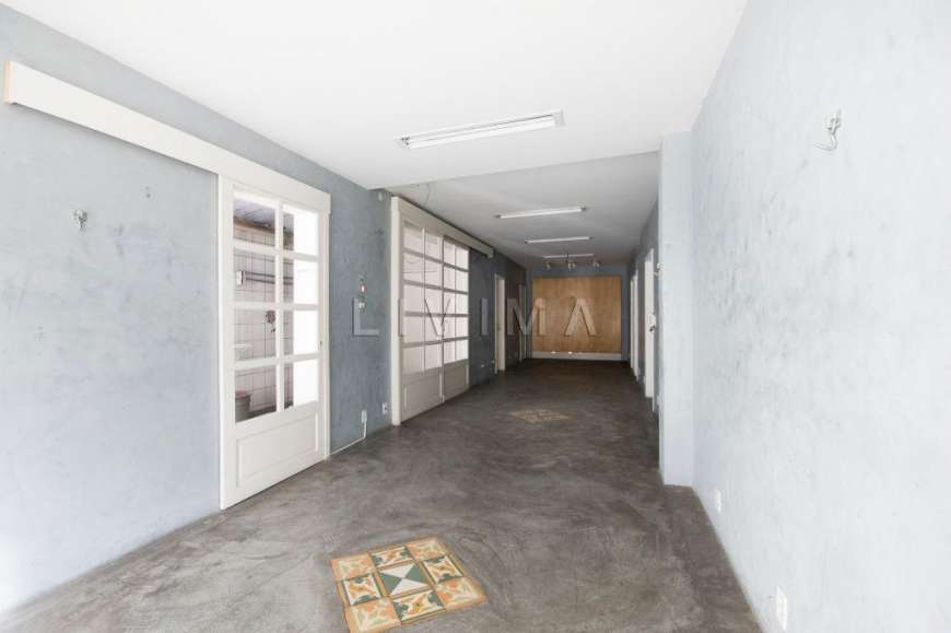 Casa de Condomínio para Alugar, 250 m² por R$ 14.000/Mês Rua Visconde de Caravelas, 115 - Humaitá, Rio de Janeiro - RJ