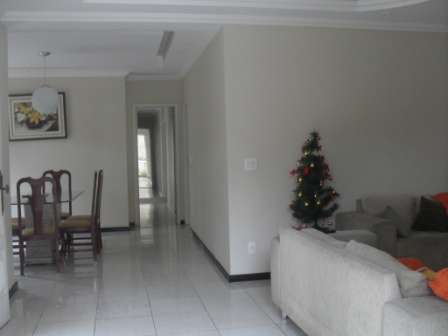 Casa com 3 Quartos à Venda, 151 m² por R$ 670.000 Rua Sandoval Campos, 271 - Álvaro Camargos, Belo Horizonte - MG