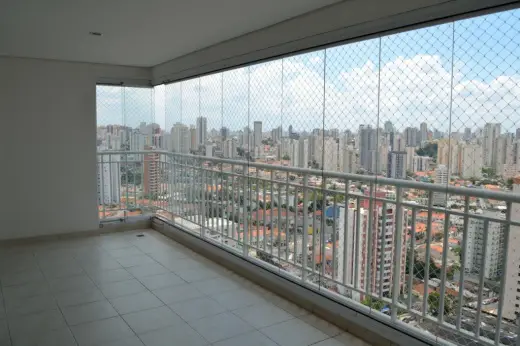 Apartamento com 1 Quarto à Venda, 205 m² por R$ 1.160.000 Jardim da Saude, São Paulo - SP