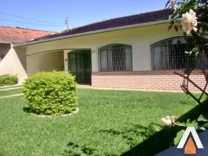 Casa com 4 Quartos à Venda, 170 m² por R$ 380.000 Velha, Blumenau - SC