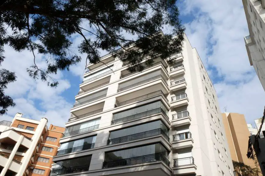 Cobertura com 4 Quartos à Venda, 363 m² por R$ 2.250.000 Rua Professor Alexandre Correia, 259 - Jardim Vitoria Regia, São Paulo - SP