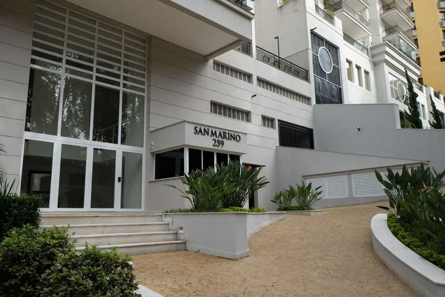 Cobertura com 4 Quartos à Venda, 363 m² por R$ 2.250.000 Rua Professor Alexandre Correia, 259 - Jardim Vitoria Regia, São Paulo - SP