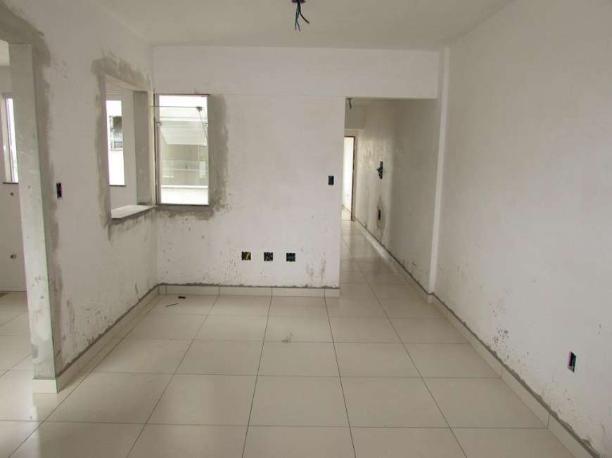 Cobertura com 3 Quartos para Alugar, 130 m² por R$ 1.200/Mês Itai, Divinópolis - MG