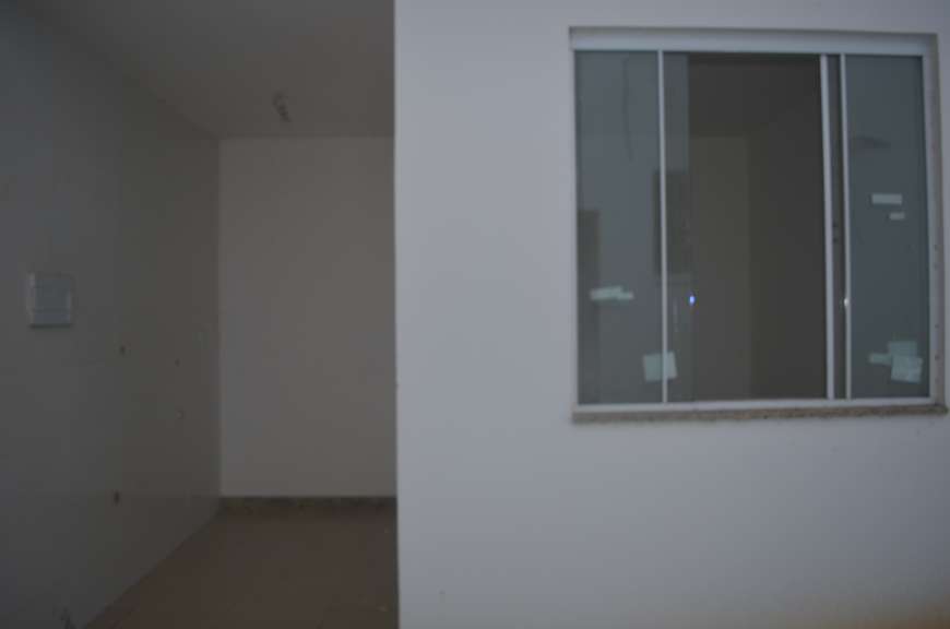 Casa com 4 Quartos à Venda, 190 m² por R$ 550.000 Miramar, Macaé - RJ