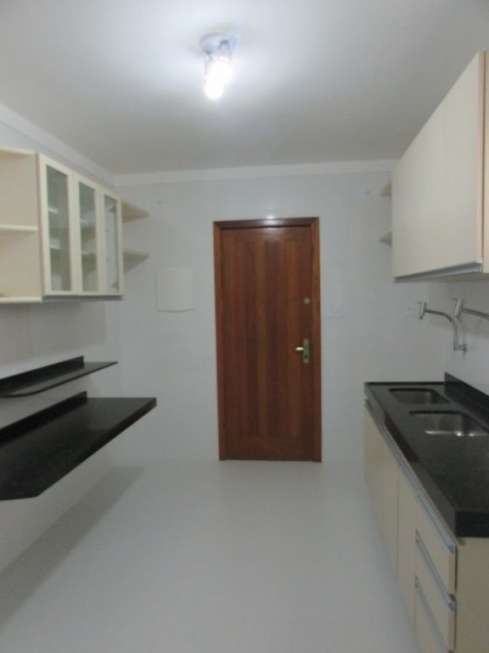 Apartamento com 3 Quartos à Venda, 131 m² por R$ 470.000 São José, Aracaju - SE