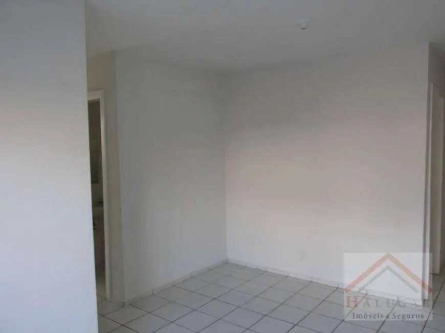 Apartamento com 3 Quartos à Venda, 78 m² por R$ 270.000 Vera Cruz, Belo Horizonte - MG